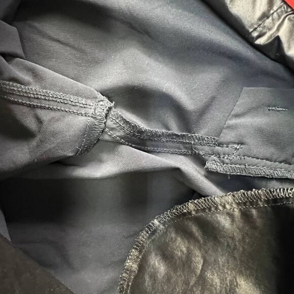 Helly Hansen Men's Golf Short Size 38 Comfort Workwear TGI54118M - Picture 12 of 14